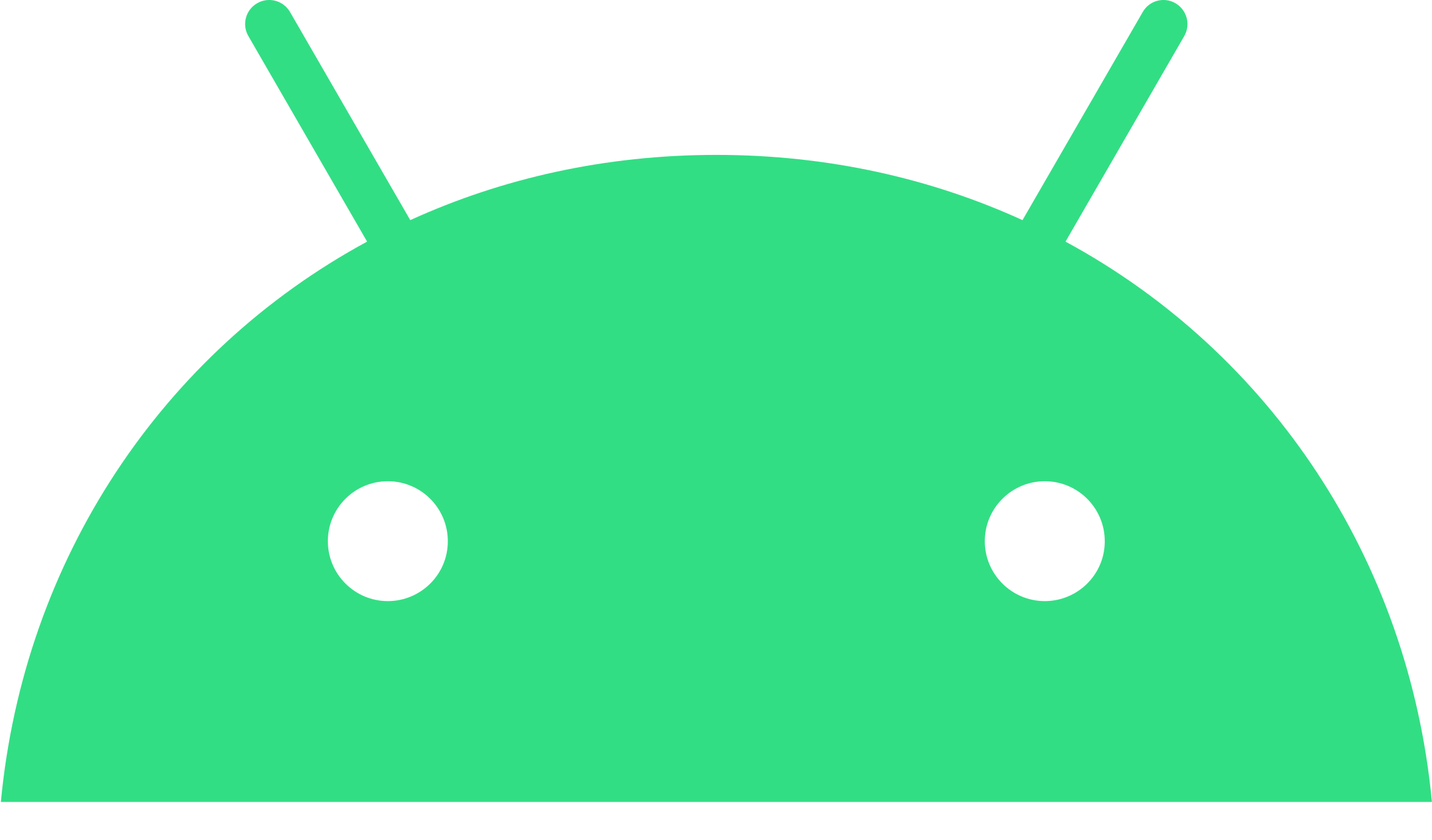 nsNeruno/android_package_manager image